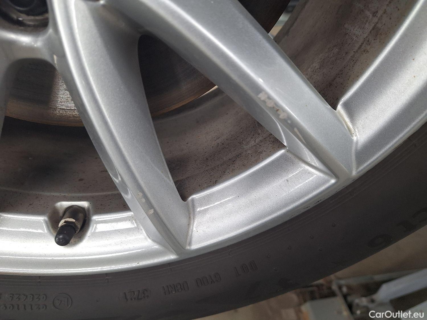  Bmw  X1 BMW,  FL'19, BMW  sDrive18iA (100 kW) 5d #5