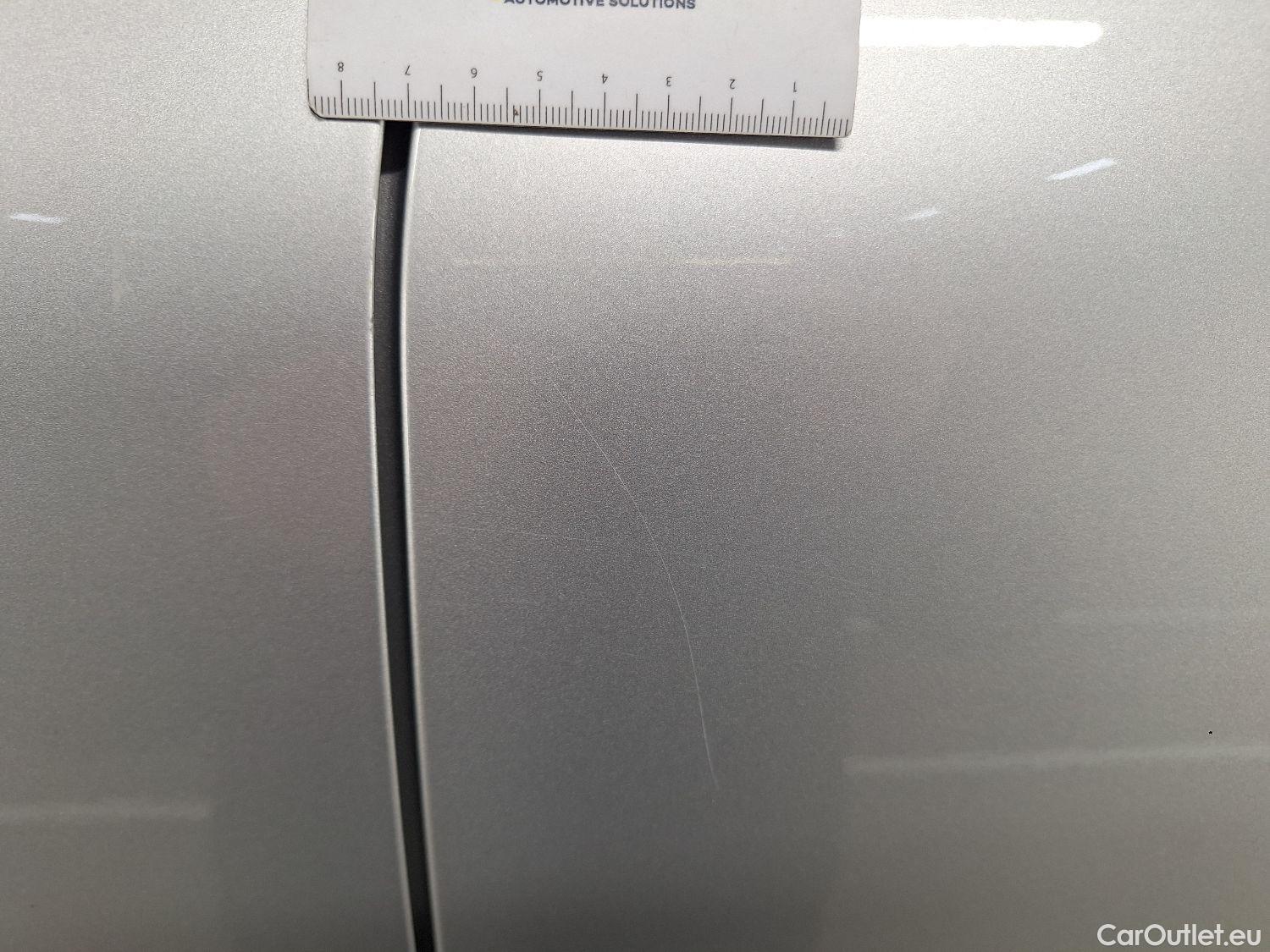  Ford  Fiesta Ford,  '17, Ford  1.1i 52kW Business Class 5d #28