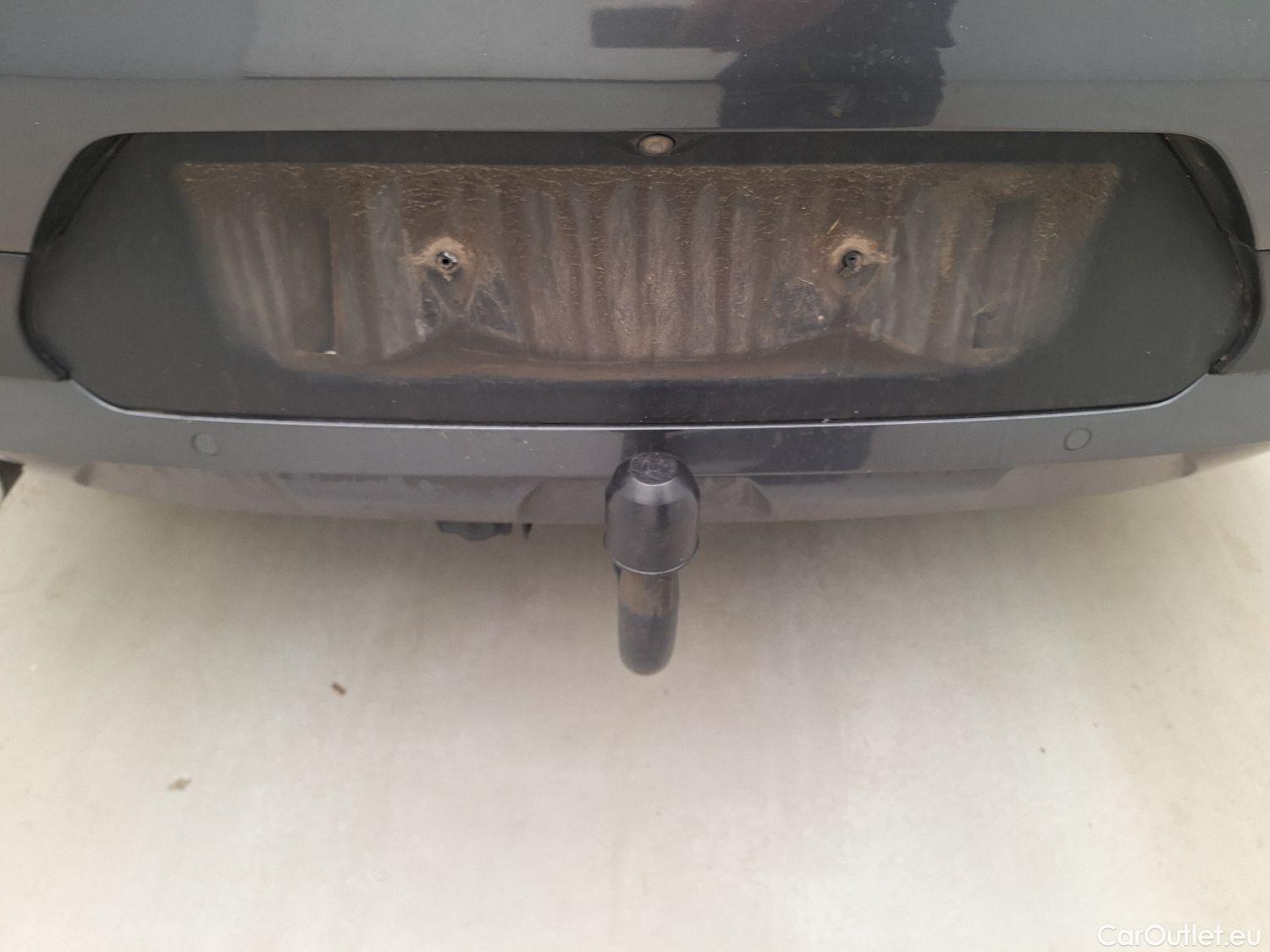  Bmw  X2 BMW,  '17, BMW  sDrive16dA 85kW DCT 5d #4