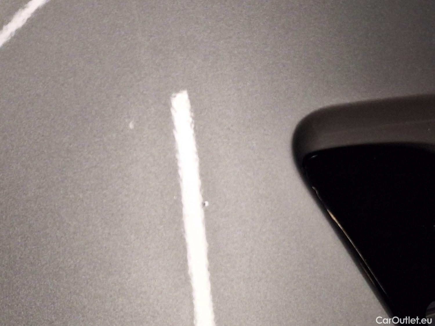  Ford  Fiesta Ford,  '17, Ford  1.1i 52kW Business Class 5d #7