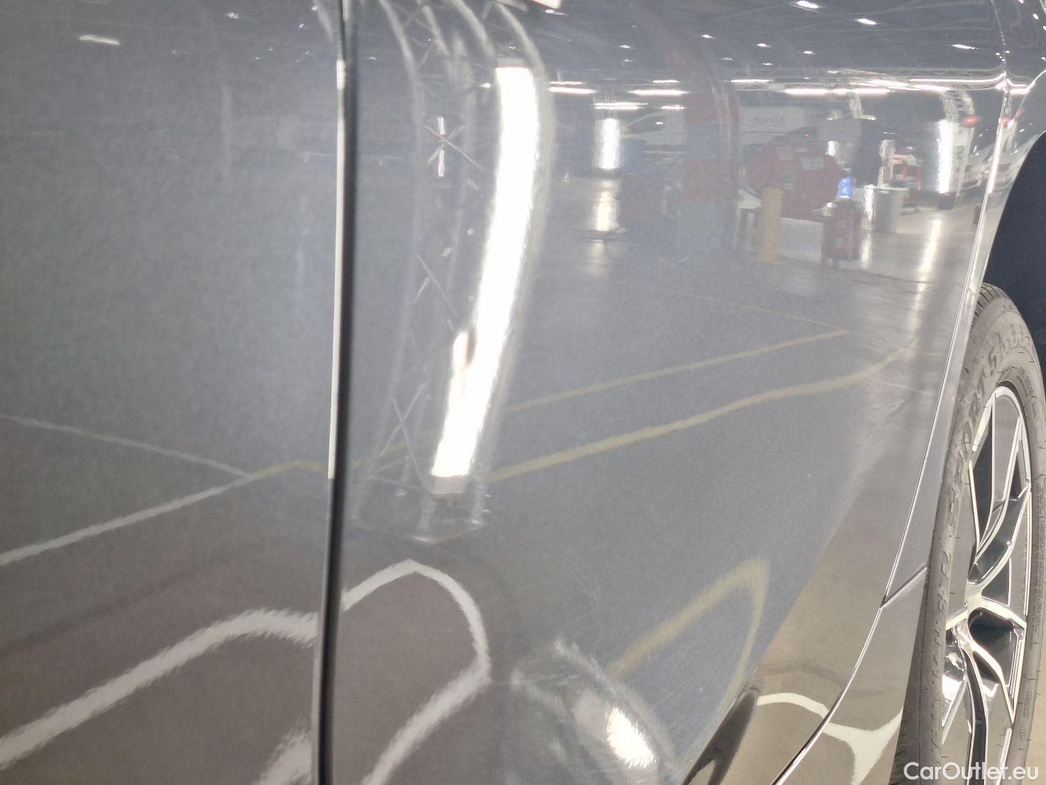  Bmw  Serie 3 BMW, 3-serie '18, BMW 3 Reeks Berline 318d (100 kW) 4d #37