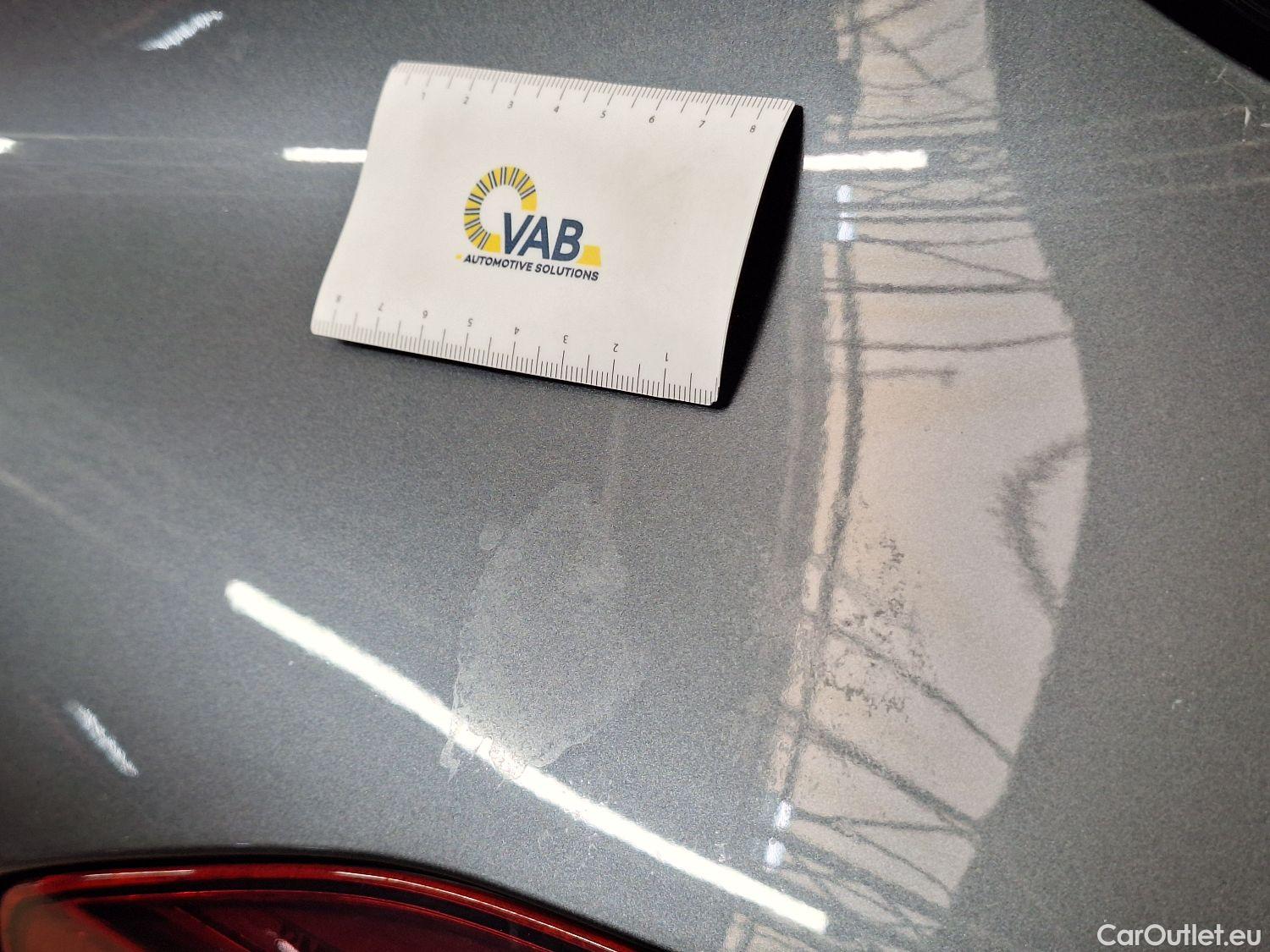  Bmw  X2 BMW,  '17, BMW  sDrive16dA 85kW DCT 5d #53