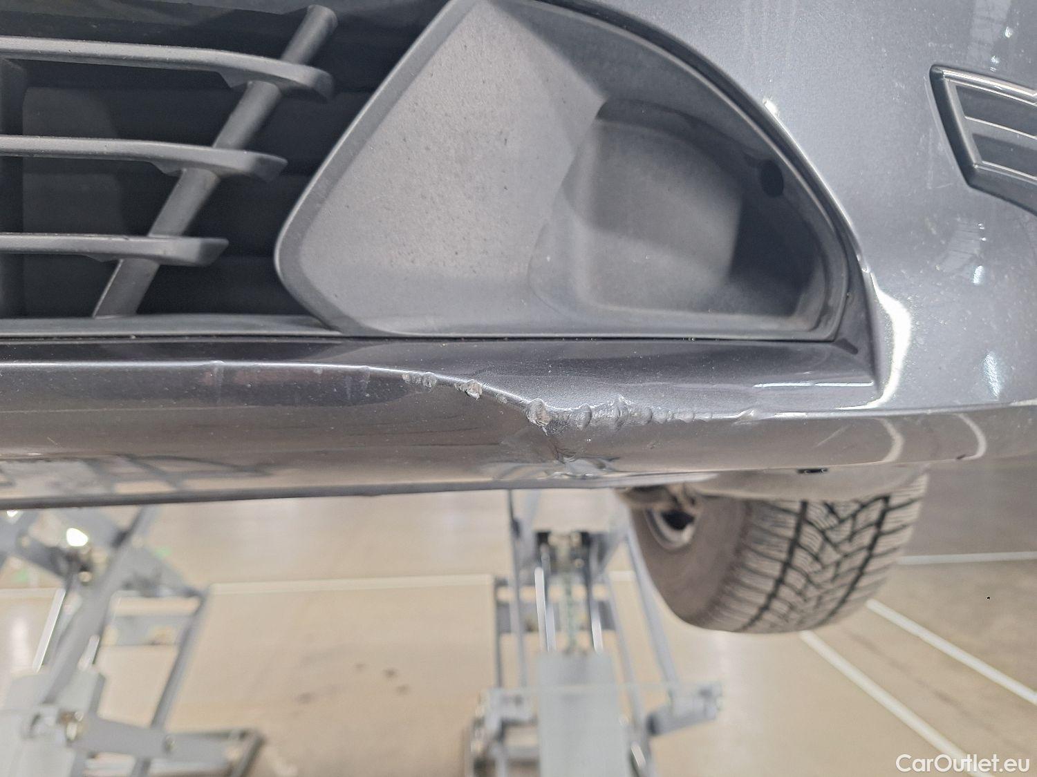  Bmw  Serie 3 BMW, 3-serie '18, BMW 3 Reeks Berline 318d (100 kW) 4d #16