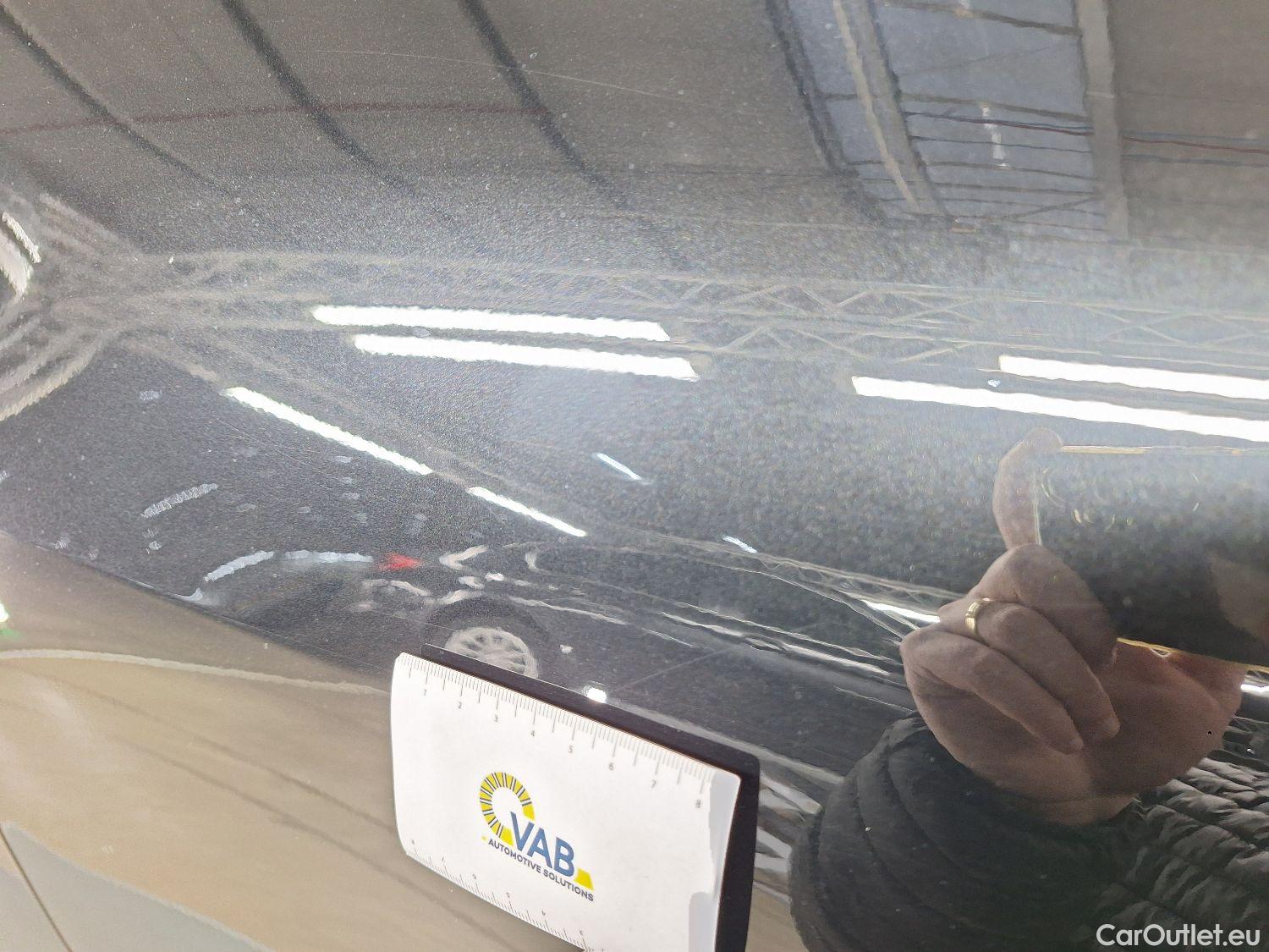  Bmw  2 Tourer BMW, 2-serie Act.Tour '21, BMW 2 Reeks Active Tourer 218d (100kW) 5d #8