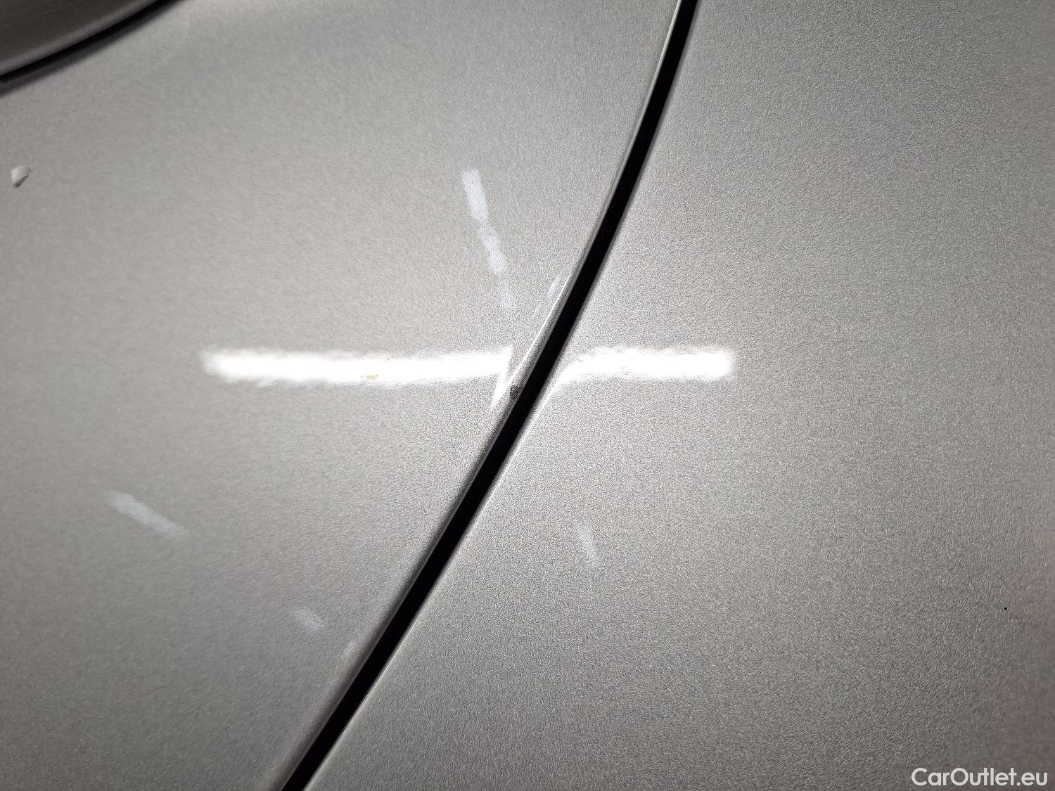  Ford  Fiesta Ford,  '17, Ford  1.1i 52kW Business Class 5d #29