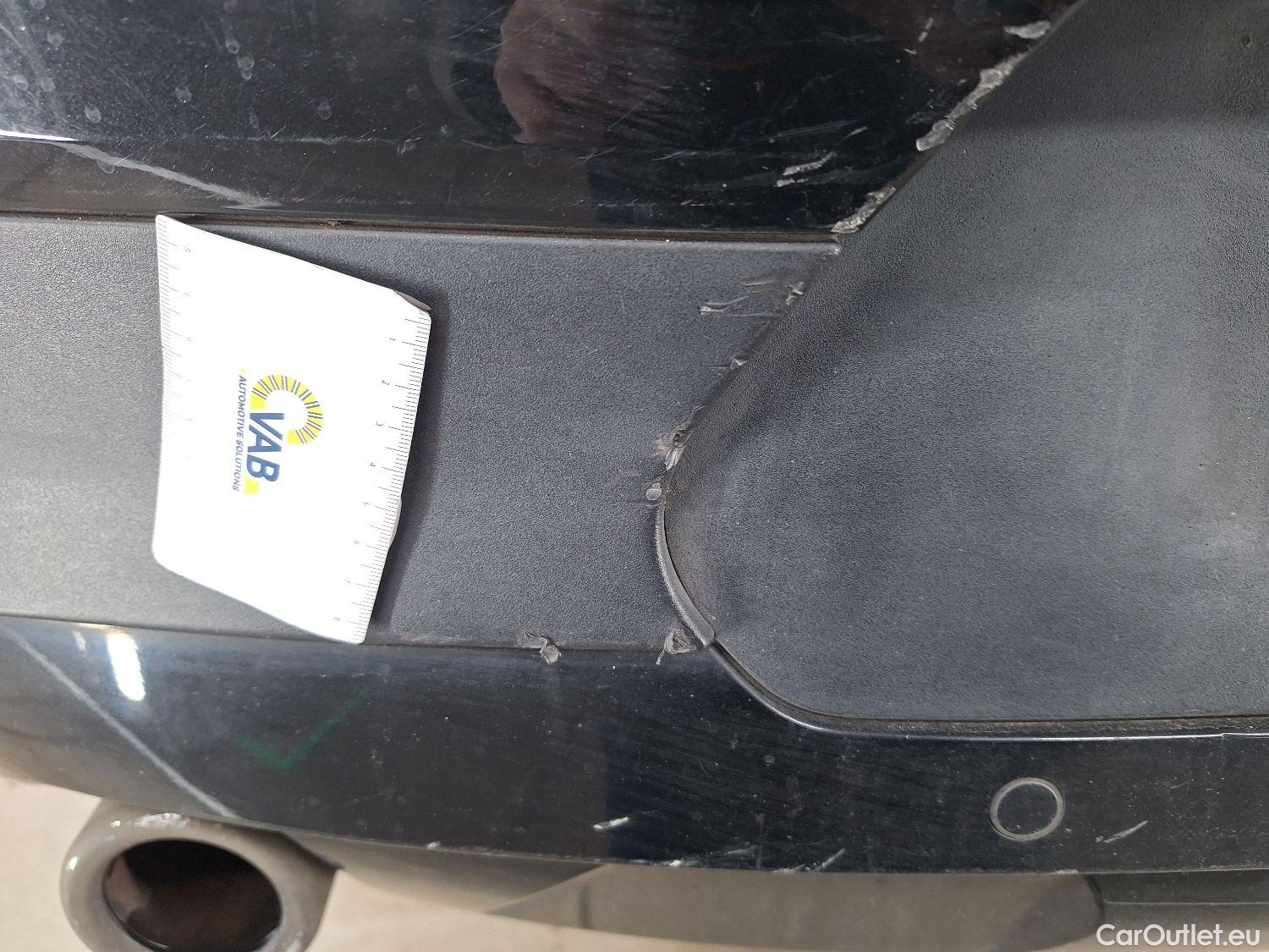  Bmw  X2 BMW,  '17, BMW  xDrive25e 162kW 5d #28