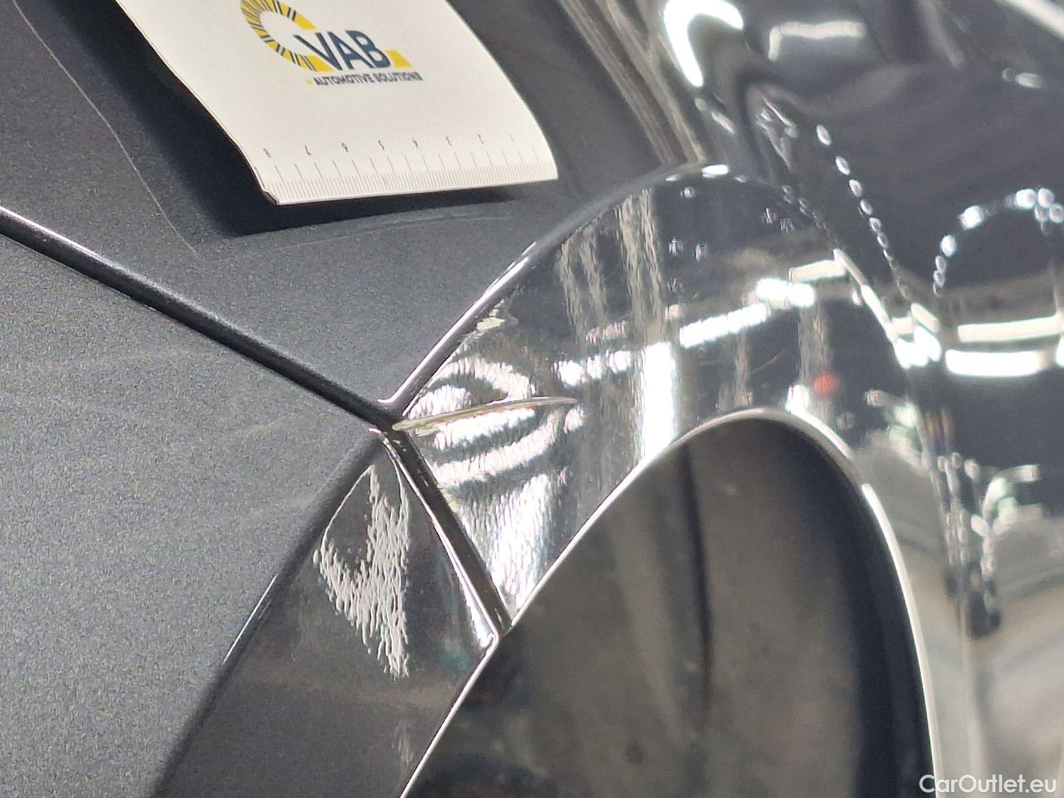  Bmw  Serie 3 BMW, 3-serie '18, BMW 3 Reeks Berline 318d (100 kW) 4d #45