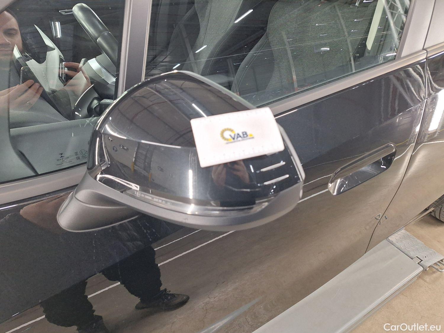  Bmw  2 Tourer BMW, 2-serie Act.Tour '21, BMW 2 Reeks Active Tourer 218d (100kW) 5d #34