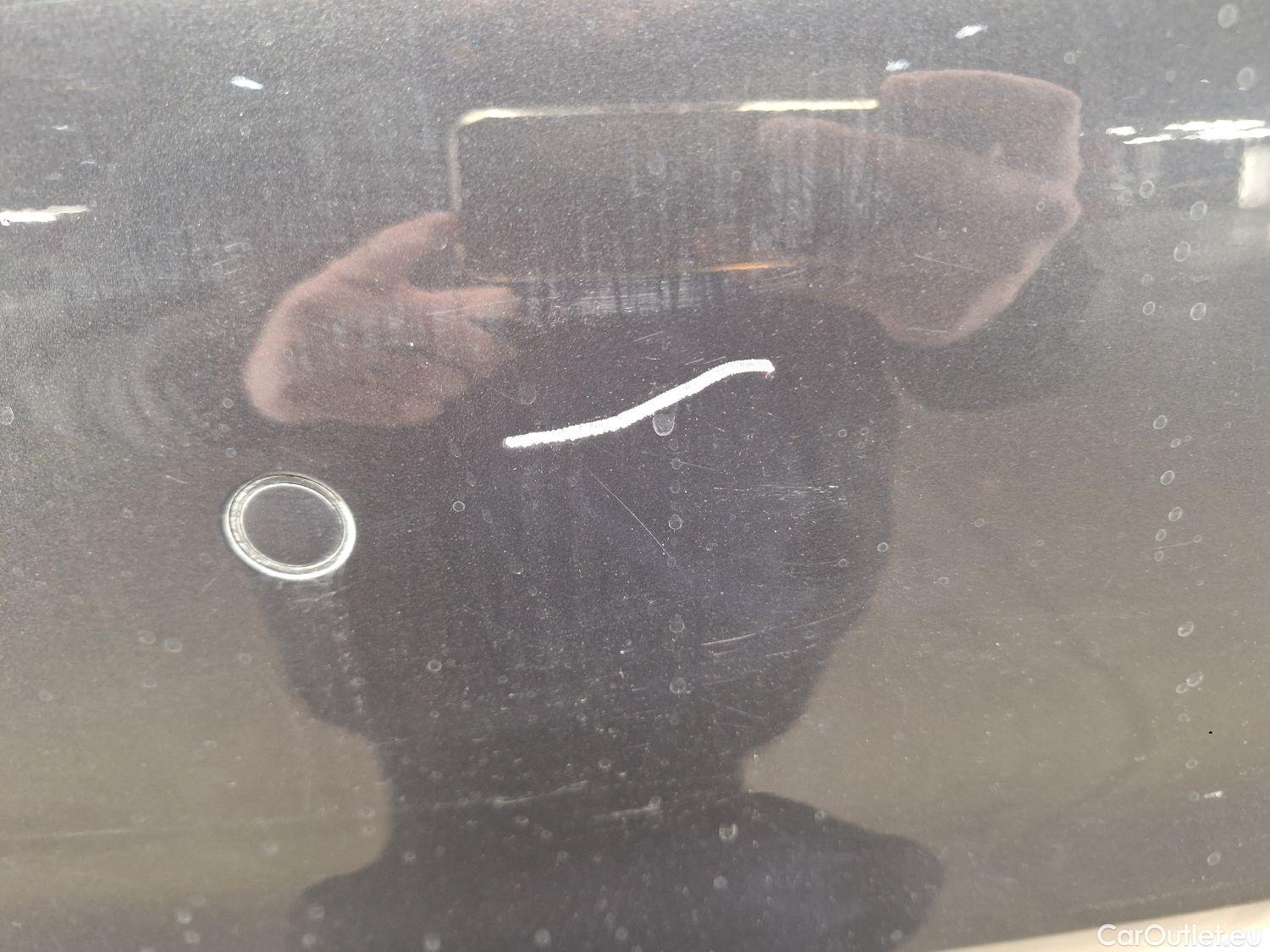  Bmw  Serie 3 BMW, 3-serie '18, BMW 3 Reeks Berline 318d (100 kW) 4d #31