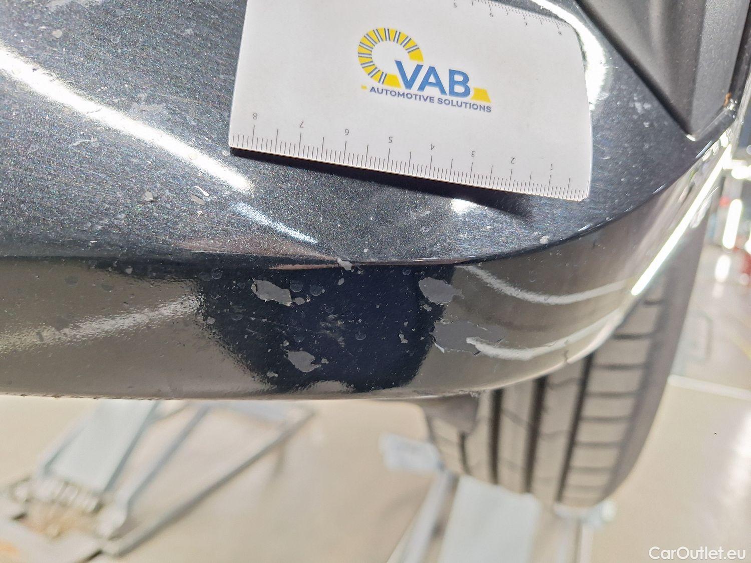  Bmw  2 Tourer BMW, 2-serie Act.Tour '21, BMW 2 Reeks Active Tourer 218d (100kW) 5d #6