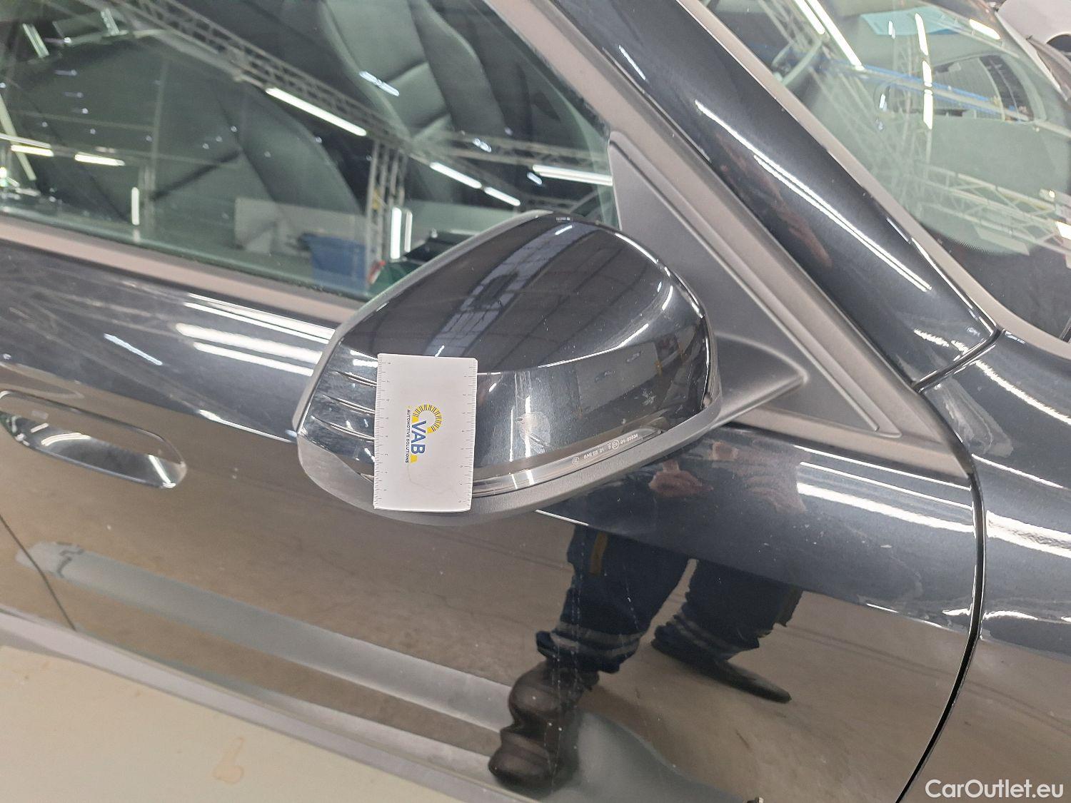  Bmw  X1 BMW,  '22, BMW  sDrive18d (110 kW) 5d #5