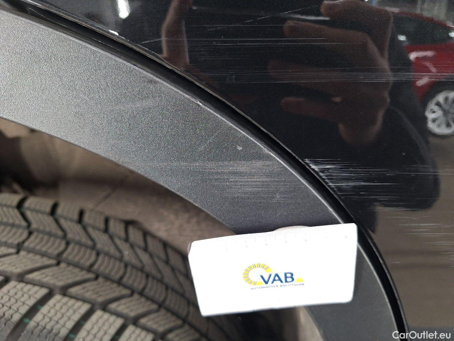  Bmw  X2 BMW,  '17, BMW  xDrive25e 162kW 5d #58