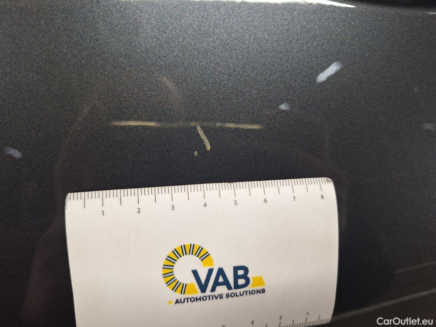  Bmw  Serie 3 BMW, 3-serie '18, BMW 3 Reeks Berline 318d (100 kW) 4d #40