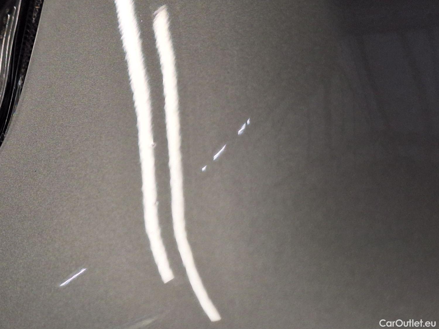  Ford  Fiesta Ford,  '17, Ford  1.1i 52kW Business Class 5d #5