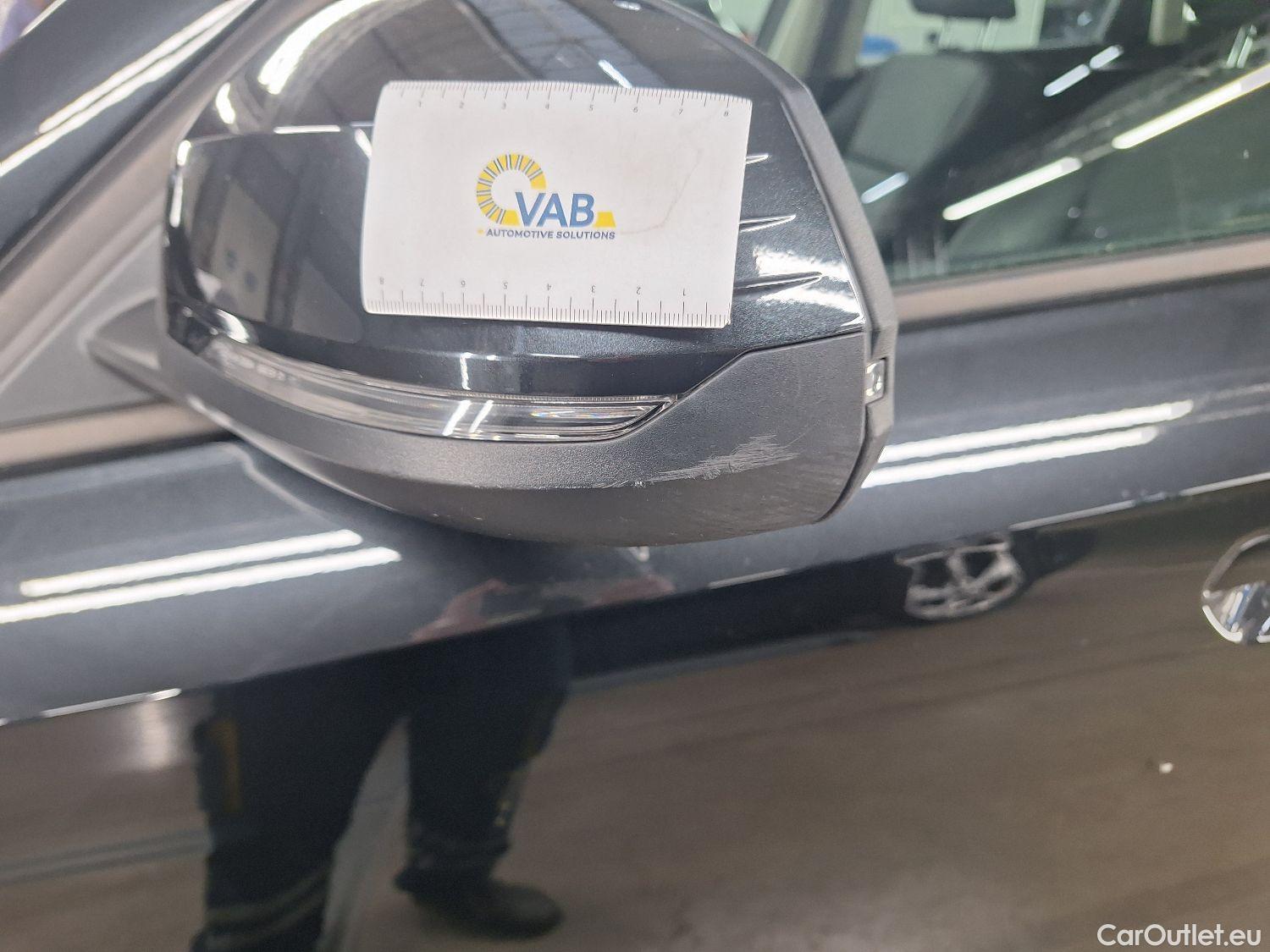  Bmw  X1 BMW,  '22, BMW  sDrive18d (110 kW) 5d #4