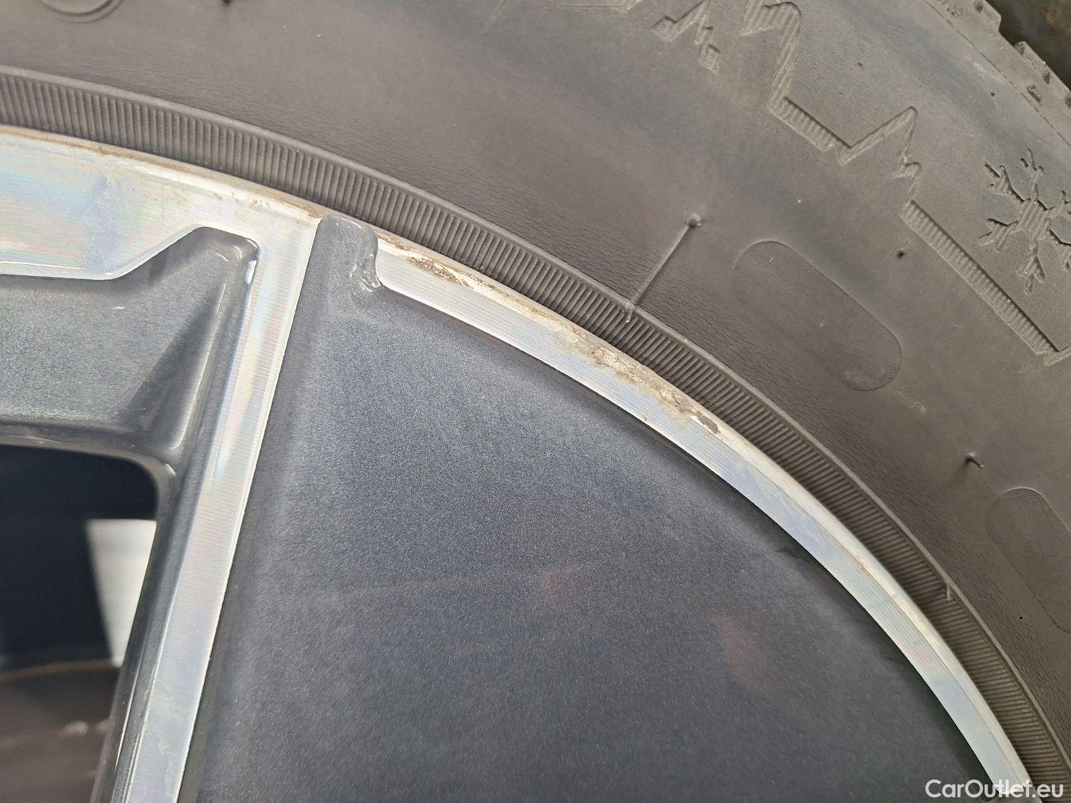  Bmw  Serie 3 BMW, 3-serie '18, BMW 3 Reeks Berline 318d (100 kW) 4d #7