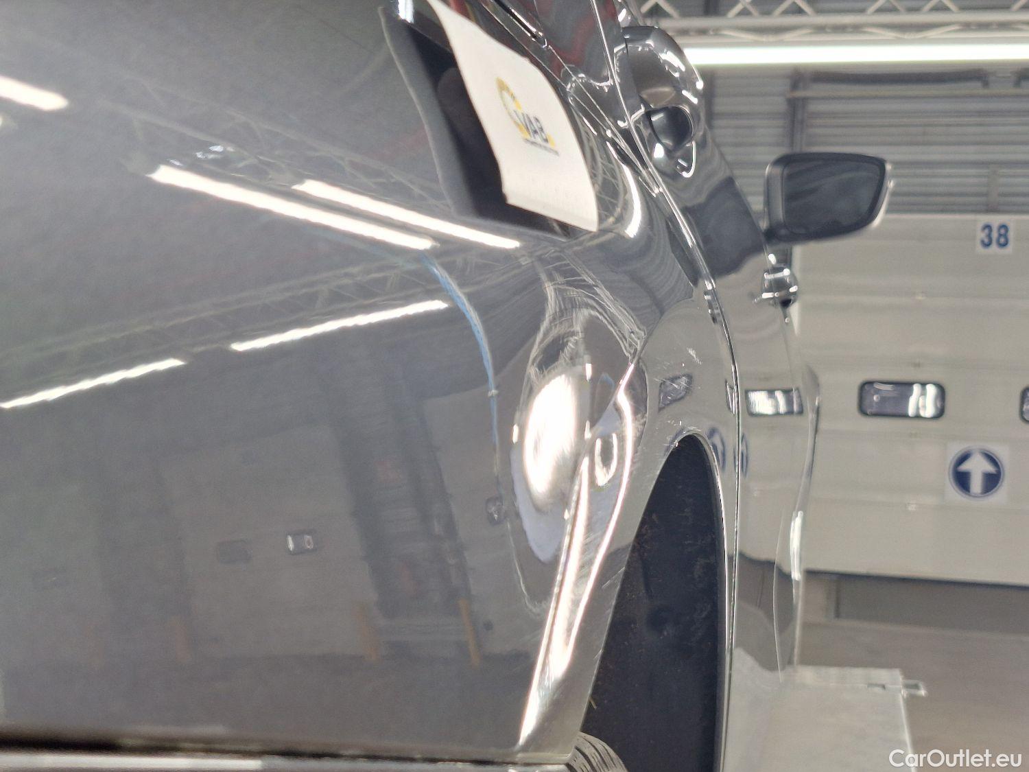  Bmw  Serie 3 BMW, 3-serie '18, BMW 3 Reeks Berline 318d (100 kW) 4d #27