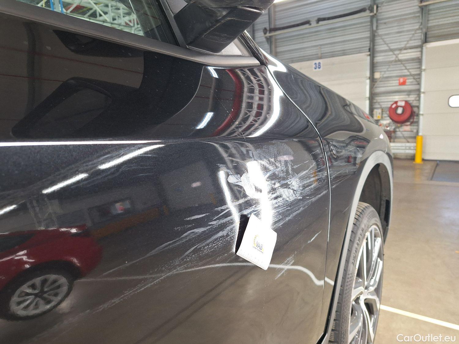  Bmw  X2 BMW,  '17, BMW  xDrive25e 162kW 5d #8