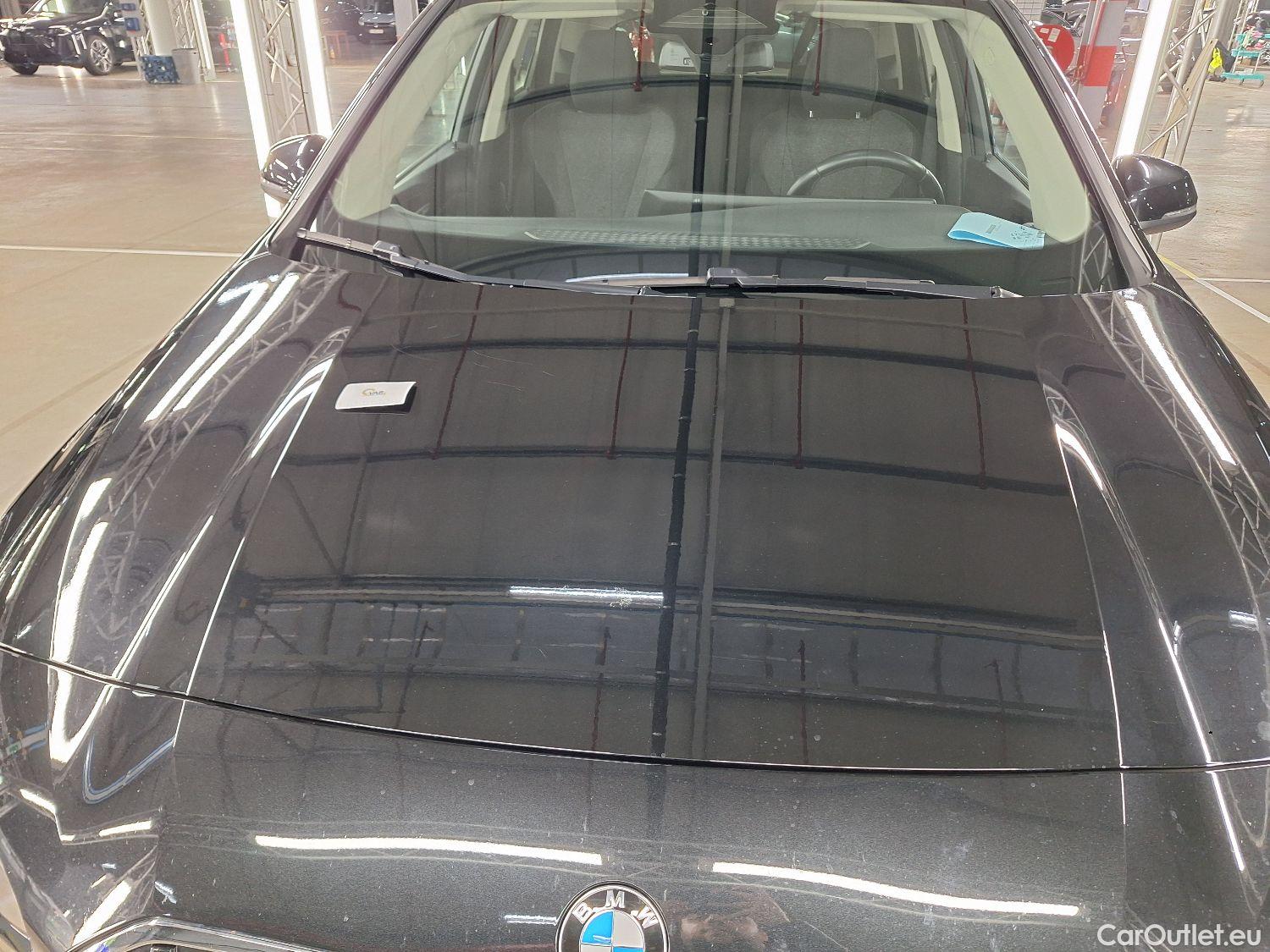  Bmw  2 Tourer BMW, 2-serie Act.Tour '21, BMW 2 Reeks Active Tourer 218d (100kW) 5d #36