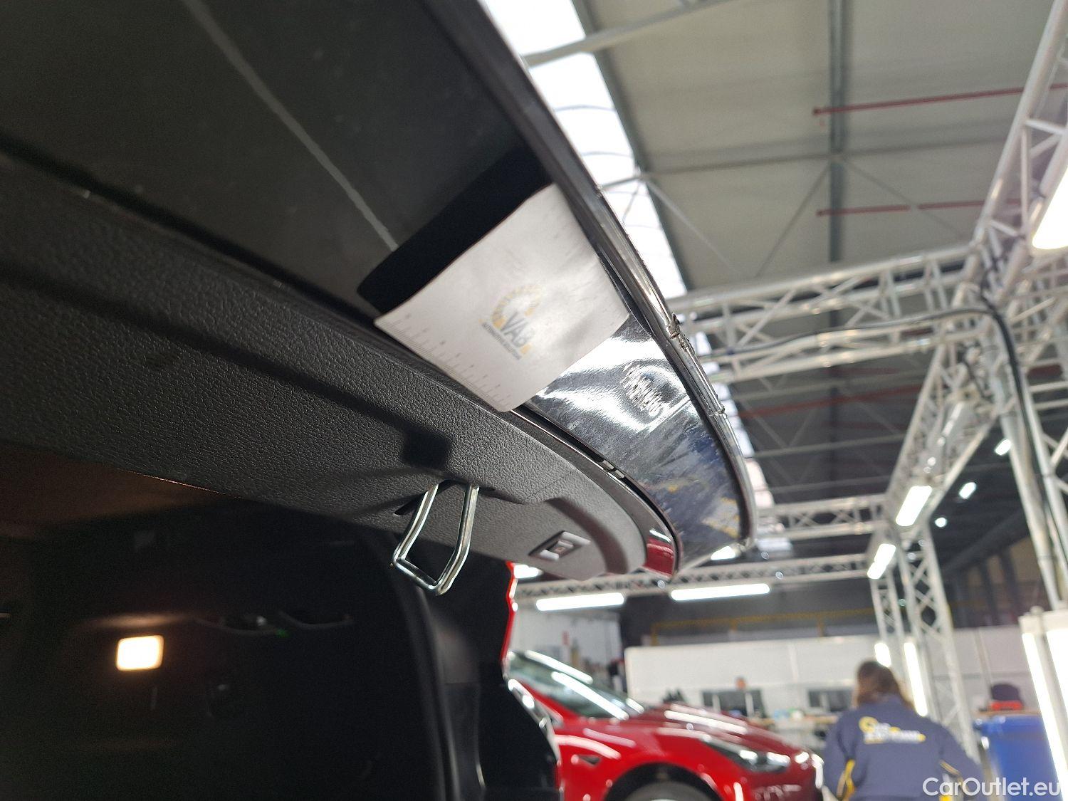  Bmw  X2 BMW,  '17, BMW  xDrive25e 162kW 5d #23