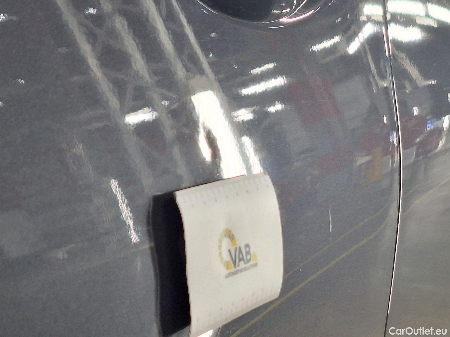  Bmw  Serie 3 BMW, 3-serie '18, BMW 3 Reeks Berline 318d (100 kW) 4d #41