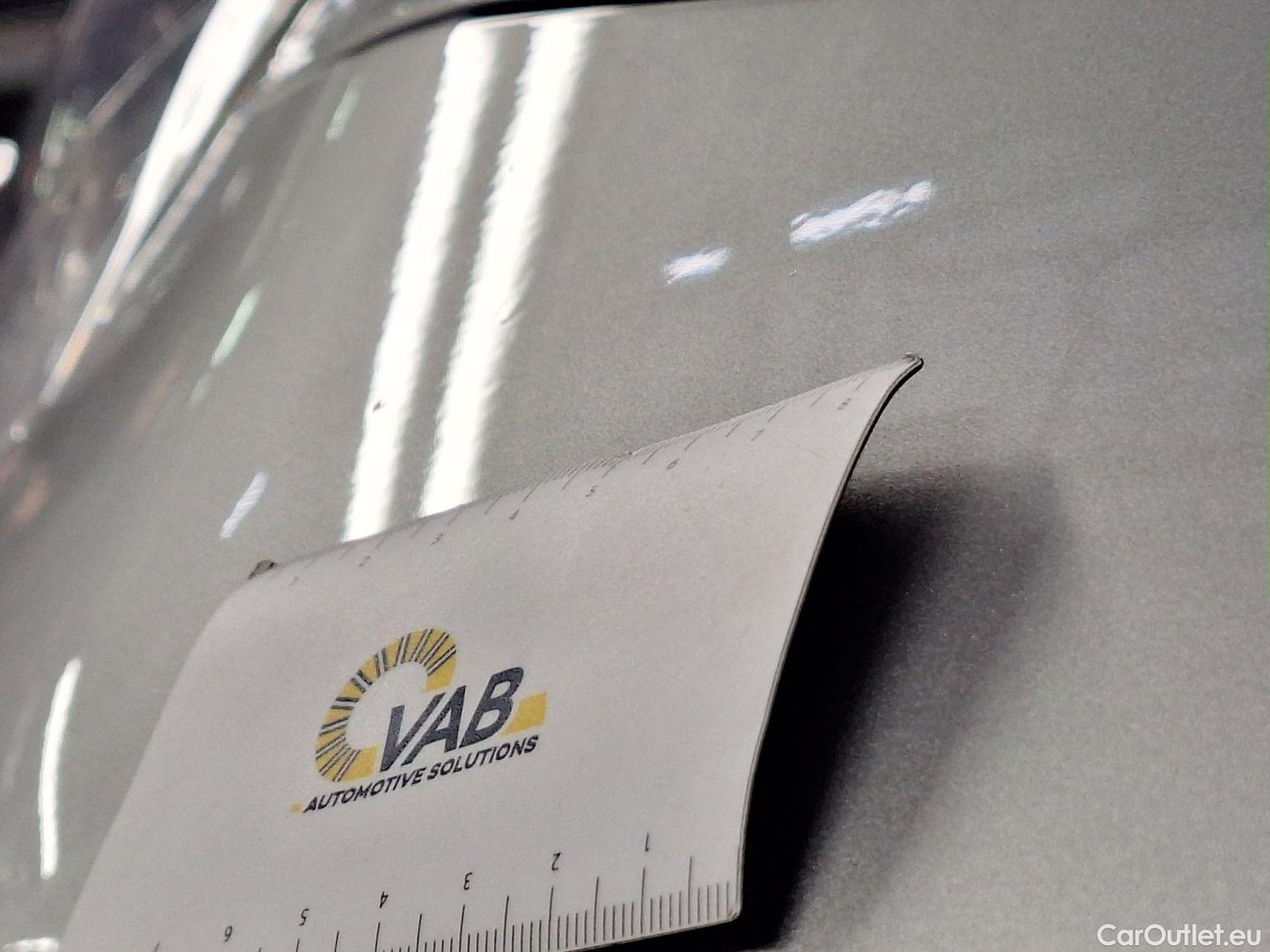  Ford  Fiesta Ford,  '17, Ford  1.1i 52kW Business Class 5d #6