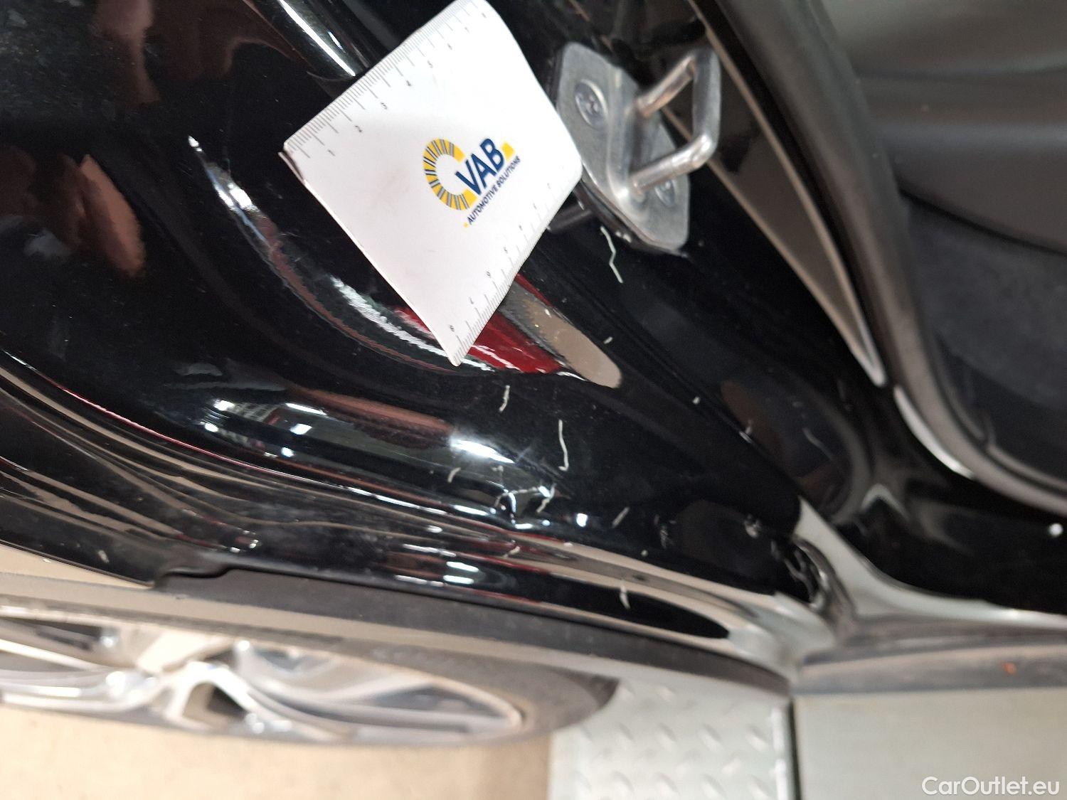  Bmw  X2 BMW,  '17, BMW  xDrive25e 162kW 5d #45