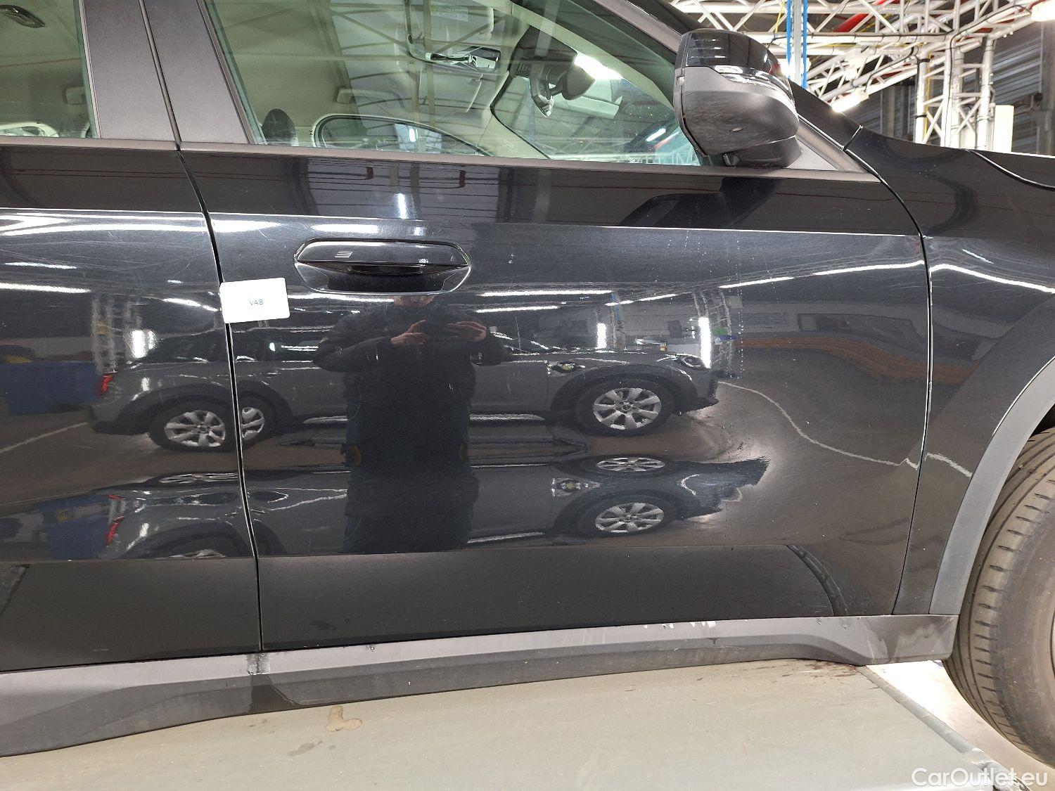  Bmw  X1 BMW,  '22, BMW  sDrive18d (110 kW) 5d #19