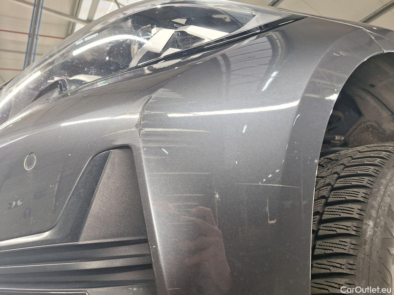  Bmw  Serie 3 BMW, 3-serie '18, BMW 3 Reeks Berline 318d (100 kW) 4d #17