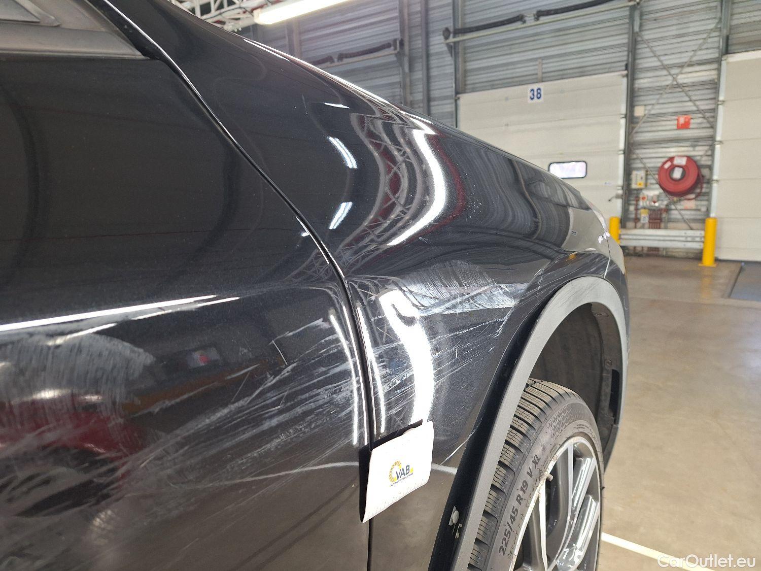  Bmw  X2 BMW,  '17, BMW  xDrive25e 162kW 5d #60