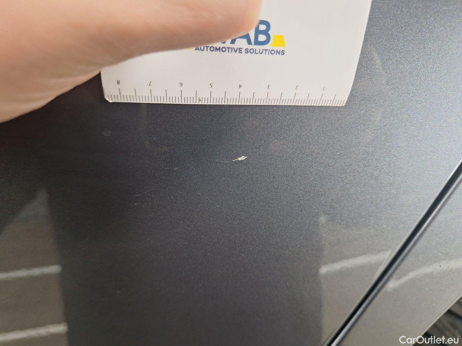  Bmw  Serie 3 BMW, 3-serie '18, BMW 3 Reeks Berline 318d (100 kW) 4d #38