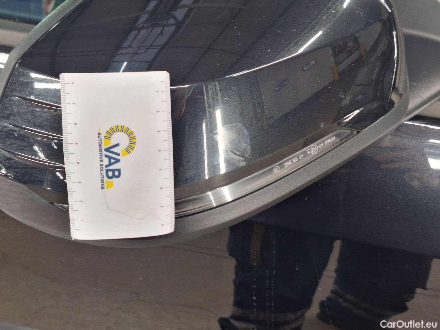  Bmw  X1 BMW,  '22, BMW  sDrive18d (110 kW) 5d #6