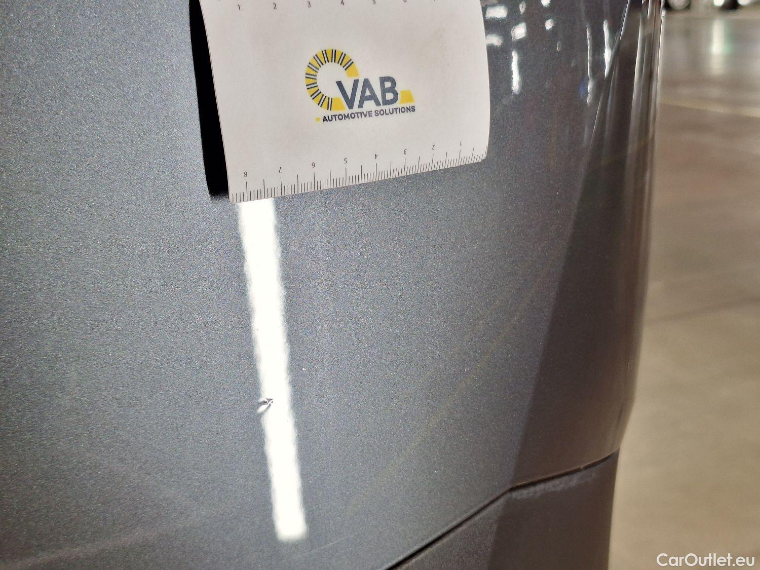  Bmw  X2 BMW,  '17, BMW  sDrive16dA 85kW DCT 5d #21