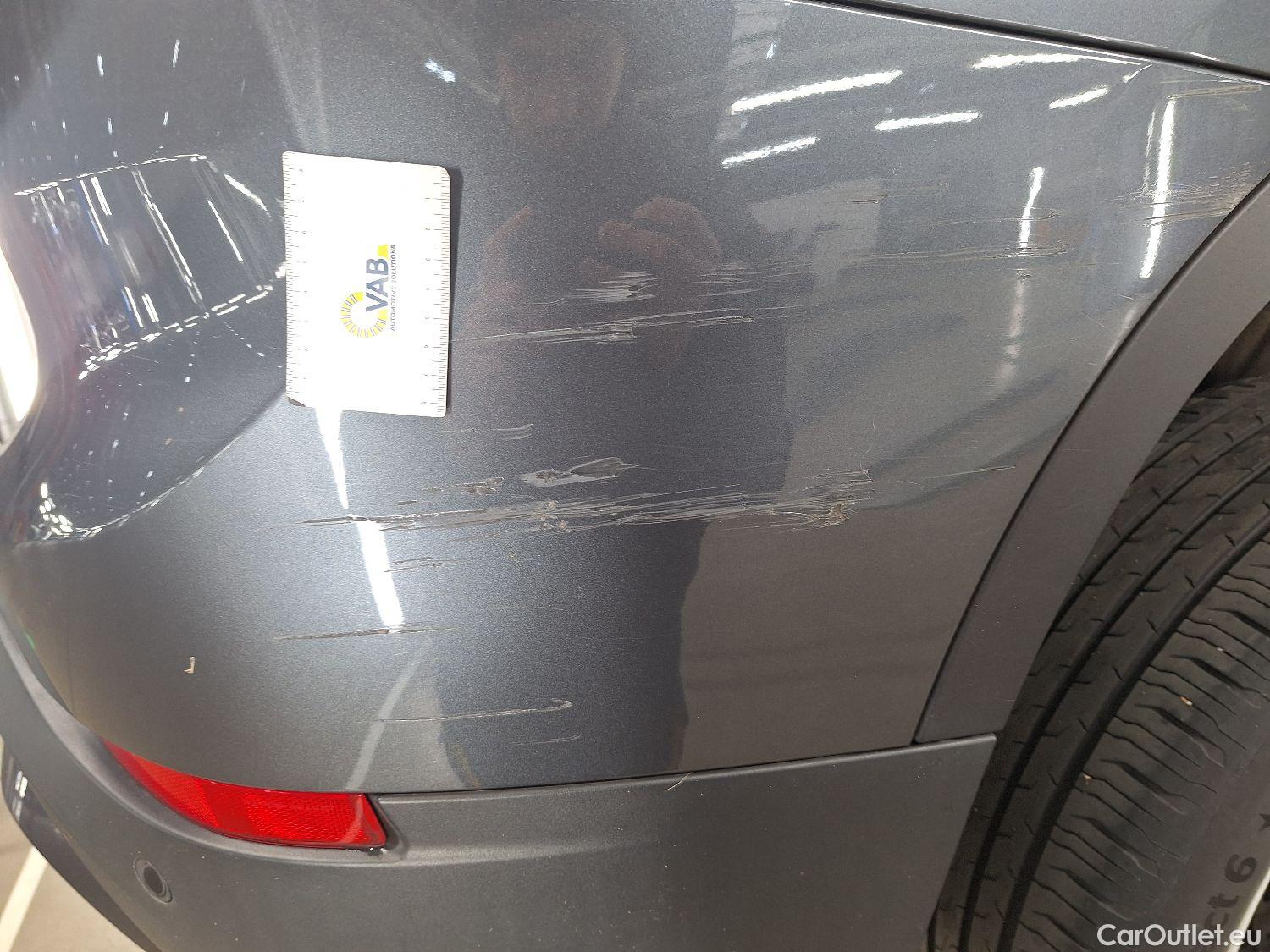  Bmw  X1 BMW,  FL'19, BMW  sDrive18iA (100 kW) 5d #13