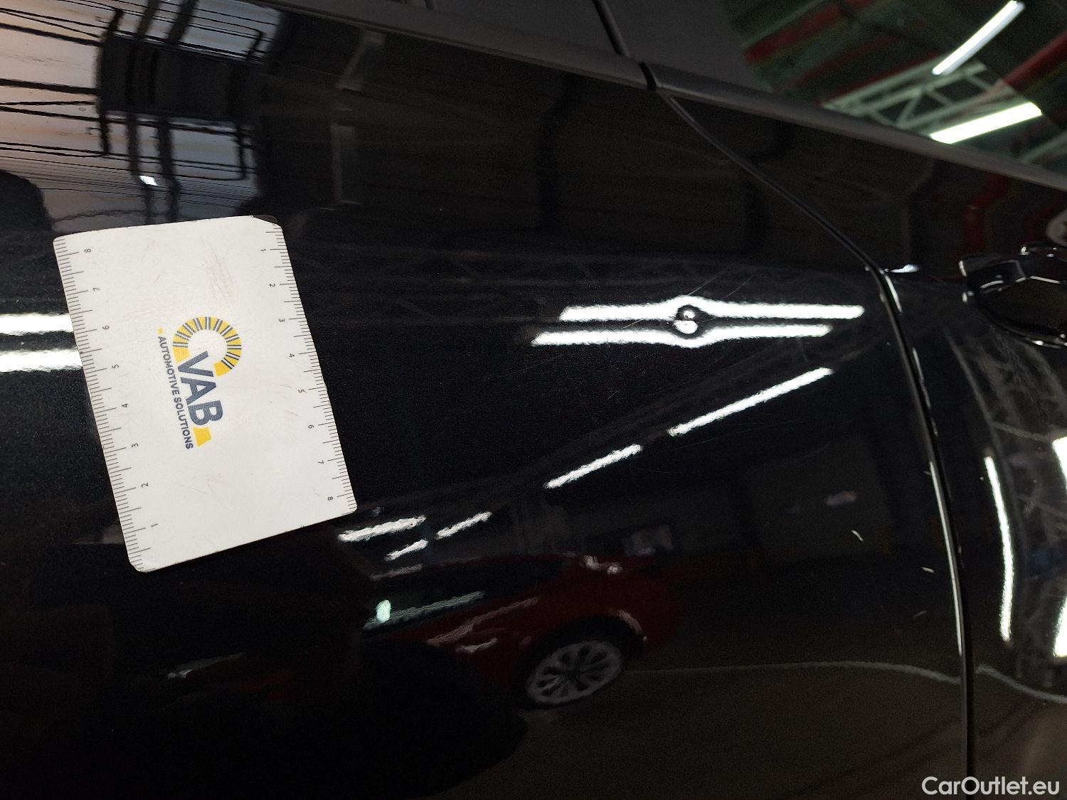  Bmw  X2 BMW,  '17, BMW  xDrive25e 162kW 5d #16