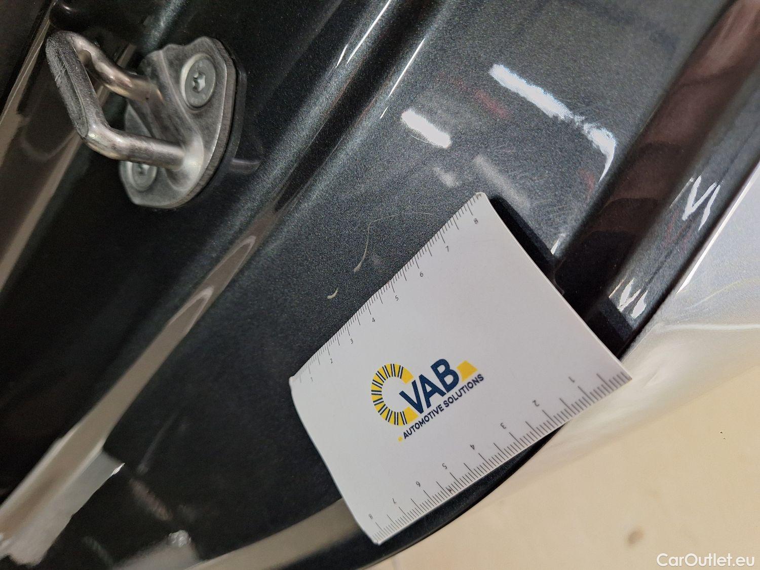  Bmw  Serie 3 BMW, 3-serie '18, BMW 3 Reeks Berline 318d (100 kW) 4d #49