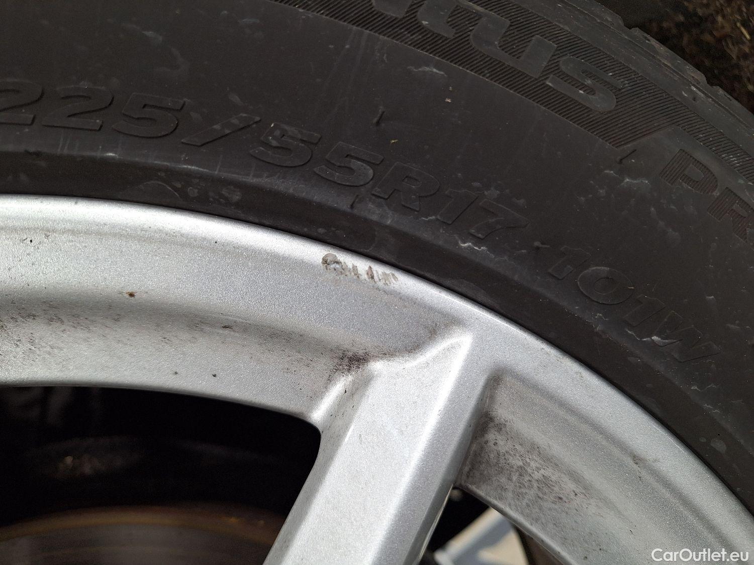  Bmw  X2 BMW,  '17, BMW  sDrive16dA 85kW DCT 5d #10