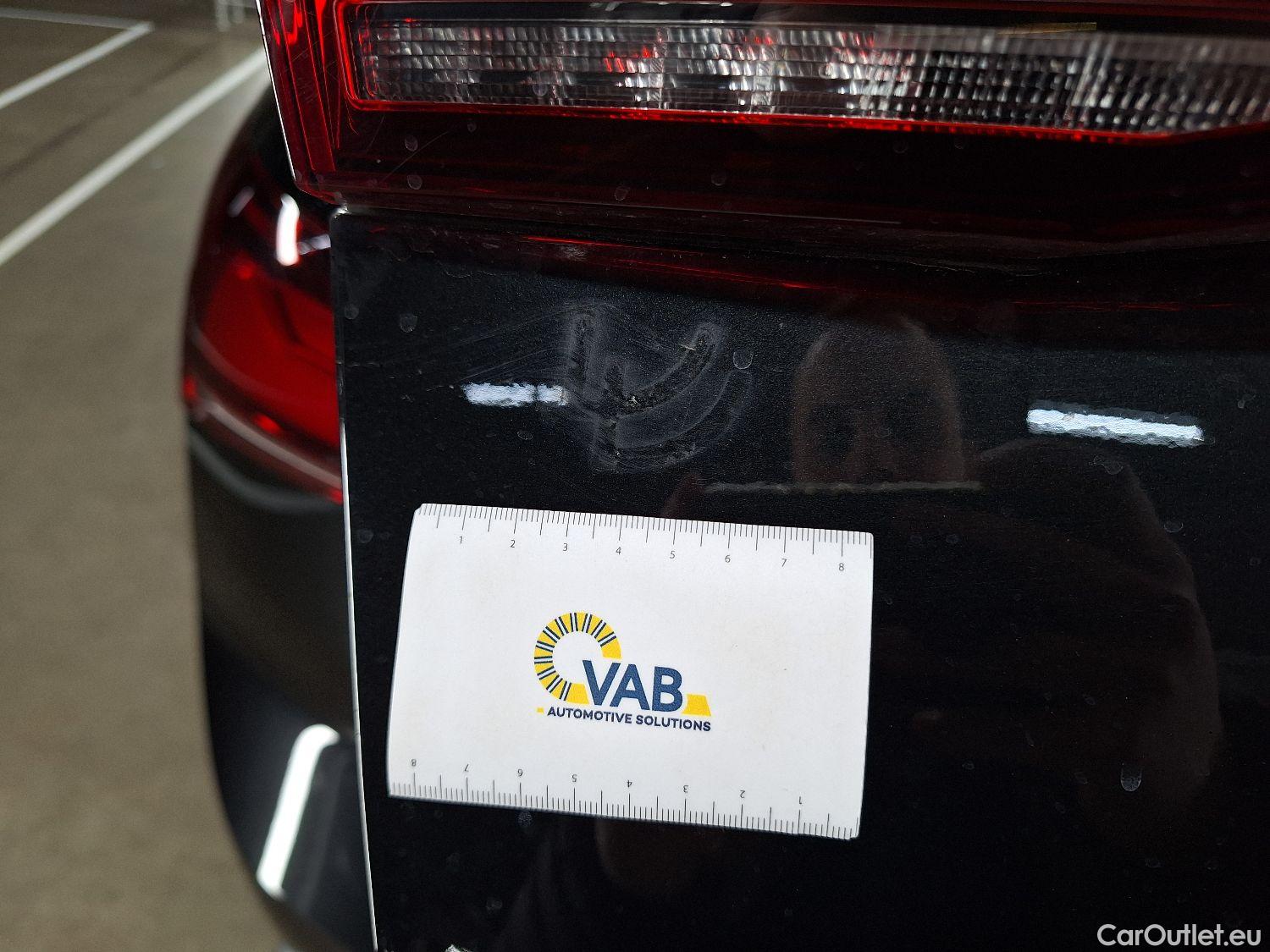  Bmw  2 Tourer BMW, 2-serie Act.Tour '21, BMW 2 Reeks Active Tourer 218d (100kW) 5d #28