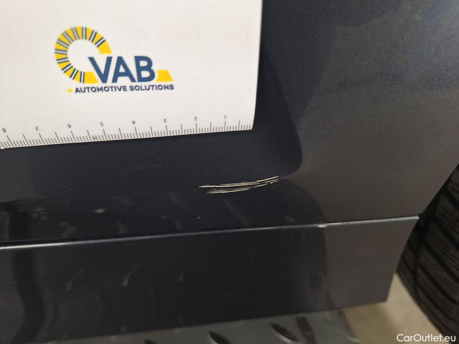  Bmw  Serie 3 BMW, 3-serie '18, BMW 3 Reeks Berline 318d (100 kW) 4d #20