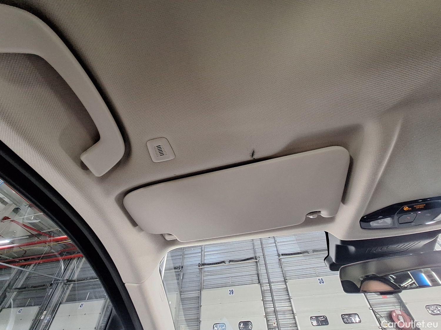  Bmw  2 Tourer BMW, 2-serie Act.Tour '21, BMW 2 Reeks Active Tourer 218d (100kW) 5d #38