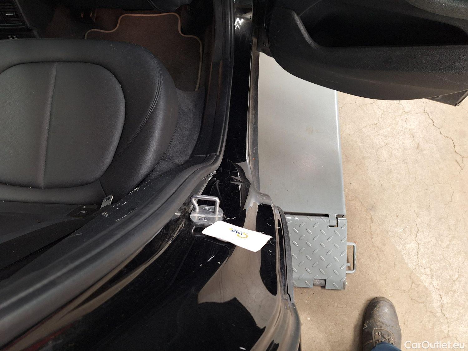  Bmw  X2 BMW,  '17, BMW  xDrive25e 162kW 5d #44