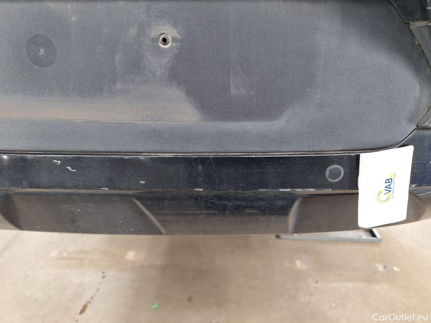  Bmw  X2 BMW,  '17, BMW  xDrive25e 162kW 5d #33