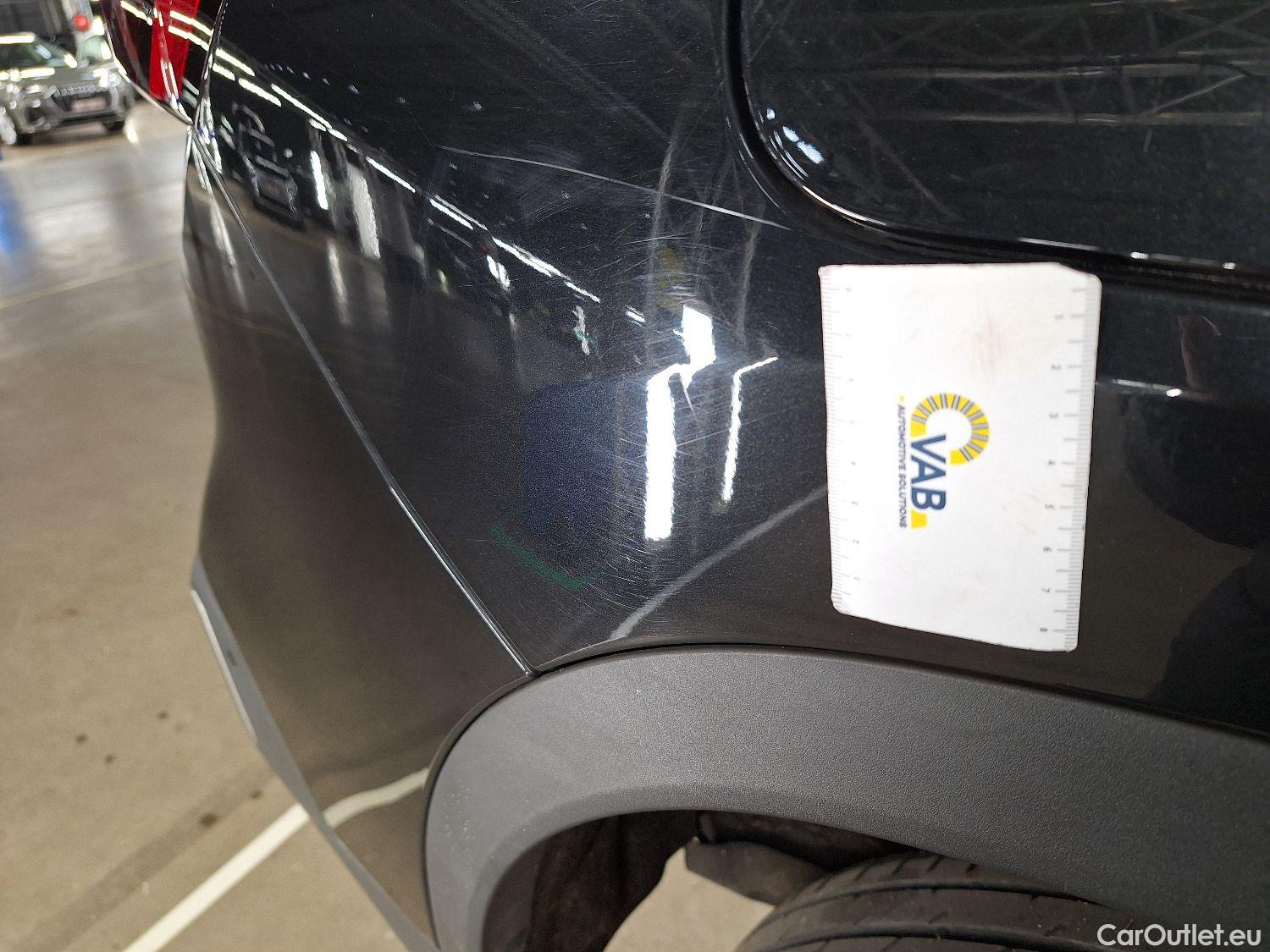  Bmw  X1 BMW,  '22, BMW  sDrive18d (110 kW) 5d #25