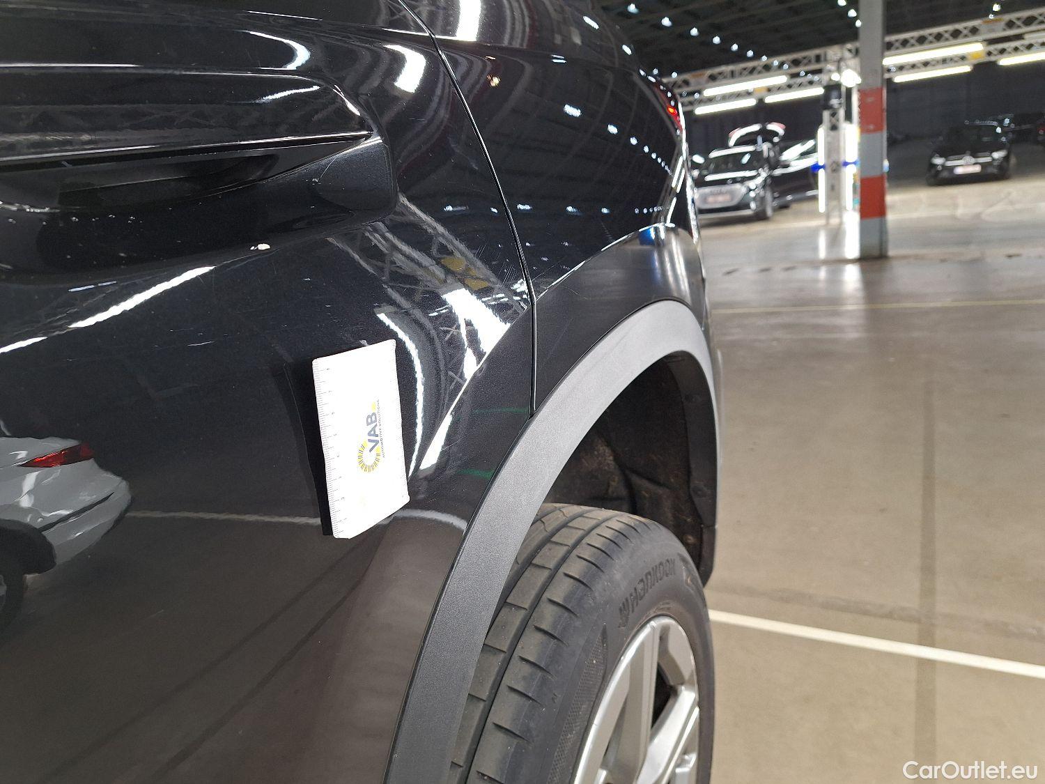  Bmw  X1 BMW,  '22, BMW  sDrive18d (110 kW) 5d #32