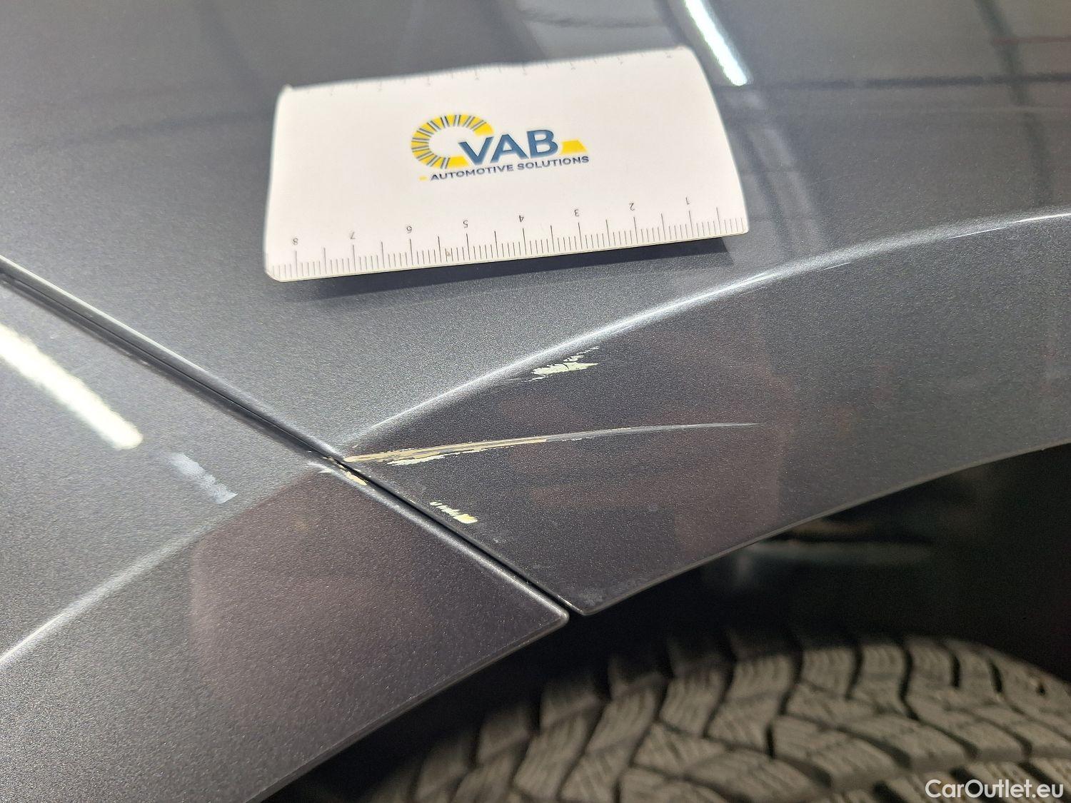  Bmw  Serie 3 BMW, 3-serie '18, BMW 3 Reeks Berline 318d (100 kW) 4d #44