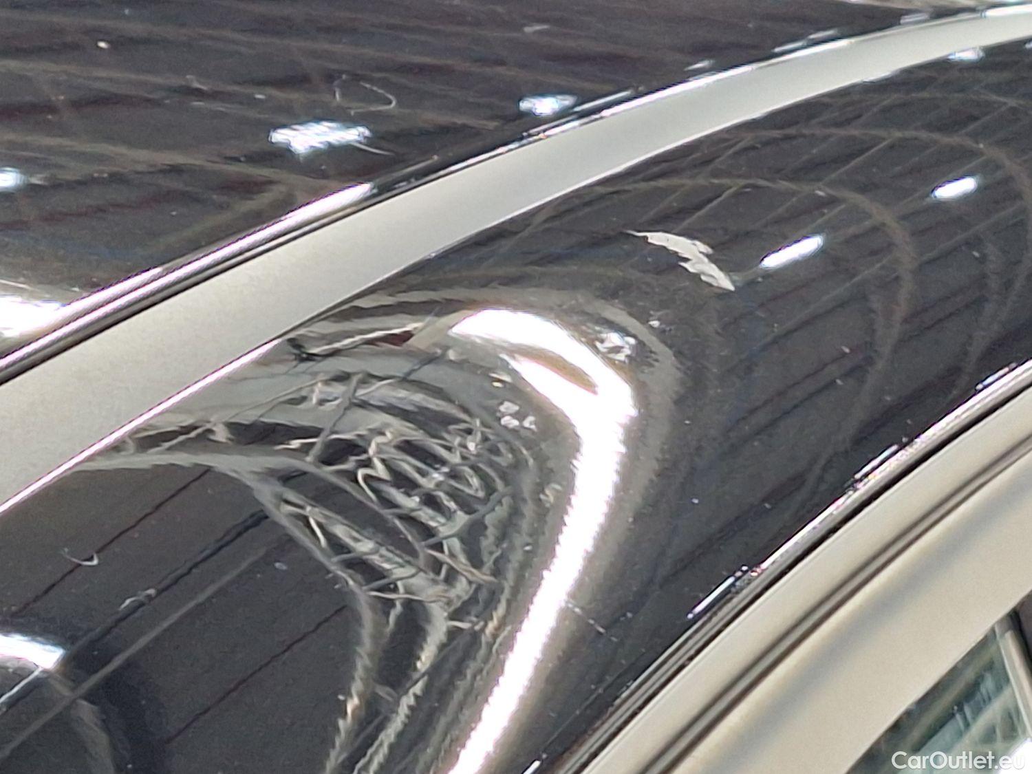  Bmw  2 Tourer BMW, 2-serie Act.Tour '21, BMW 2 Reeks Active Tourer 218d (100kW) 5d #32