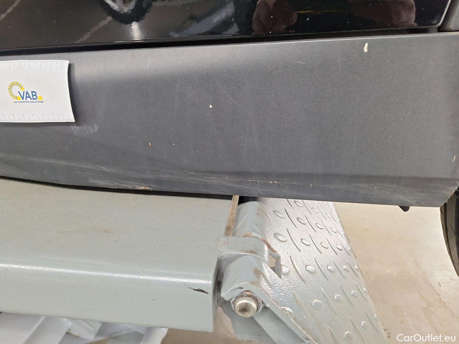  Bmw  X1 BMW,  '22, BMW  sDrive18d (110 kW) 5d #14