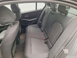  Bmw  Serie 3 BMW, 3-serie '18, BMW 3 Reeks Berline 318d (100 kW) 4d #4