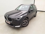  Bmw  X1 BMW,  '22, BMW  sDrive18d (110 kW) 5d #2