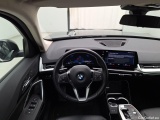  Bmw  X1 BMW,  '22, BMW  sDrive18d (110 kW) 5d #5